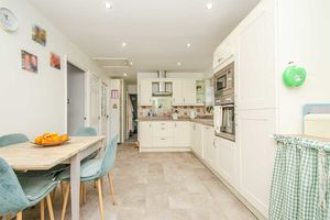 Photo 10- click for photo gallery